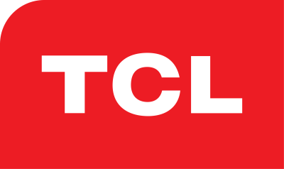 TCL