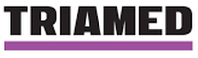 Triamed