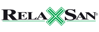 Relaxsan