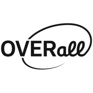 Overall