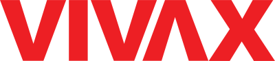 VIVAX