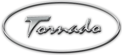 Tornado