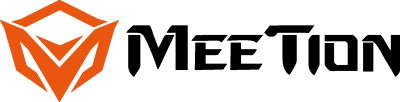 MEETION