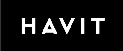 Havit