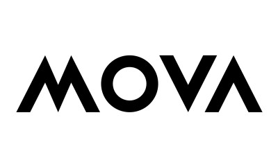 MOVA