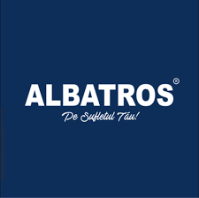 Albatros