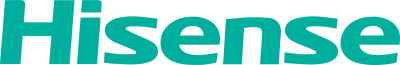HISENSE