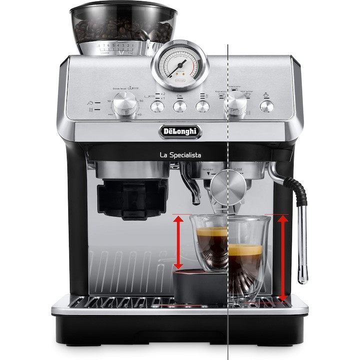 Espressoare