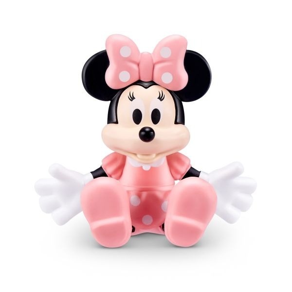 5 Surprise - Disney Mini Brands, S3 - 2 | YEO