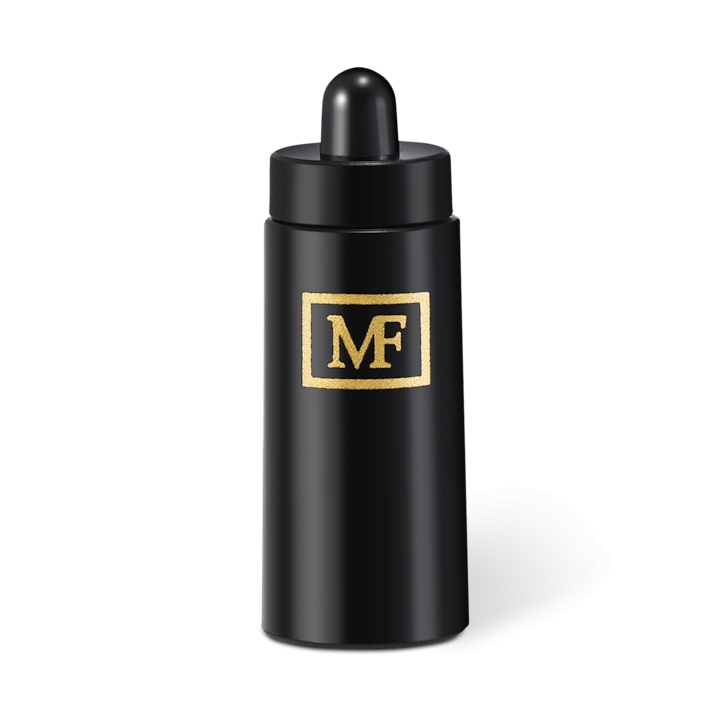5 Surprise - Fashion Mini Brands, S2 - 2 | YEO