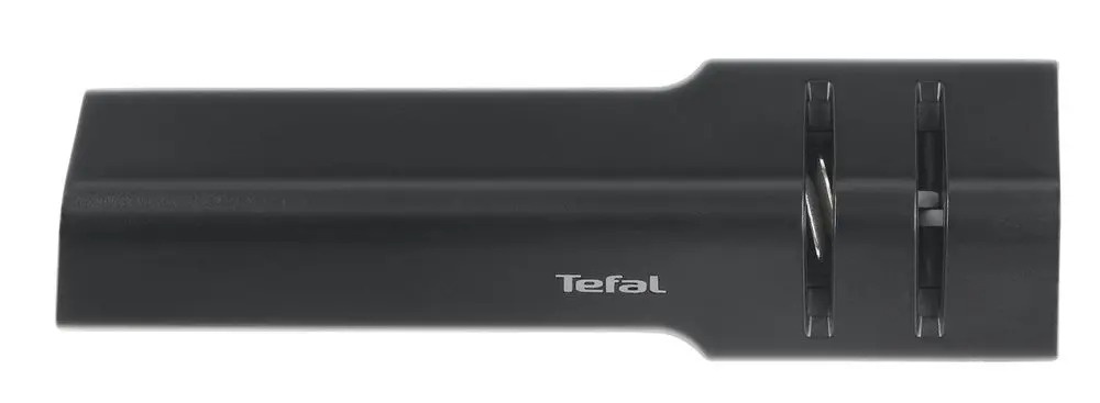 Accesoriu pentru ascutit cutite Tefal Ultimate K2640574, Negru - 2 | YEO