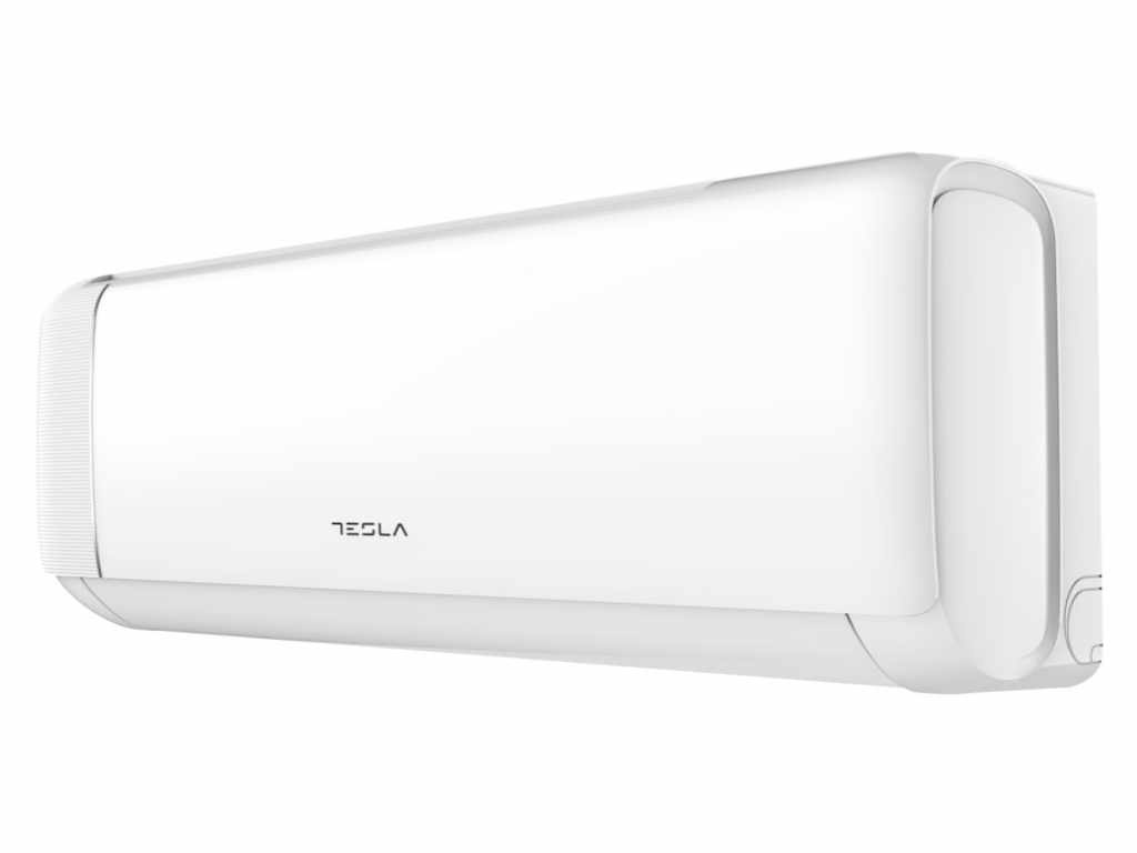 Aparat de aer conditionat Tesla TA35QQET-1232IHWT12000 BTU, A++, R32, WiFi, HC - 2 | YEO