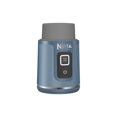 Blender portabil Blast BC151, fără fir, albastru Ninja - 4 | YEO