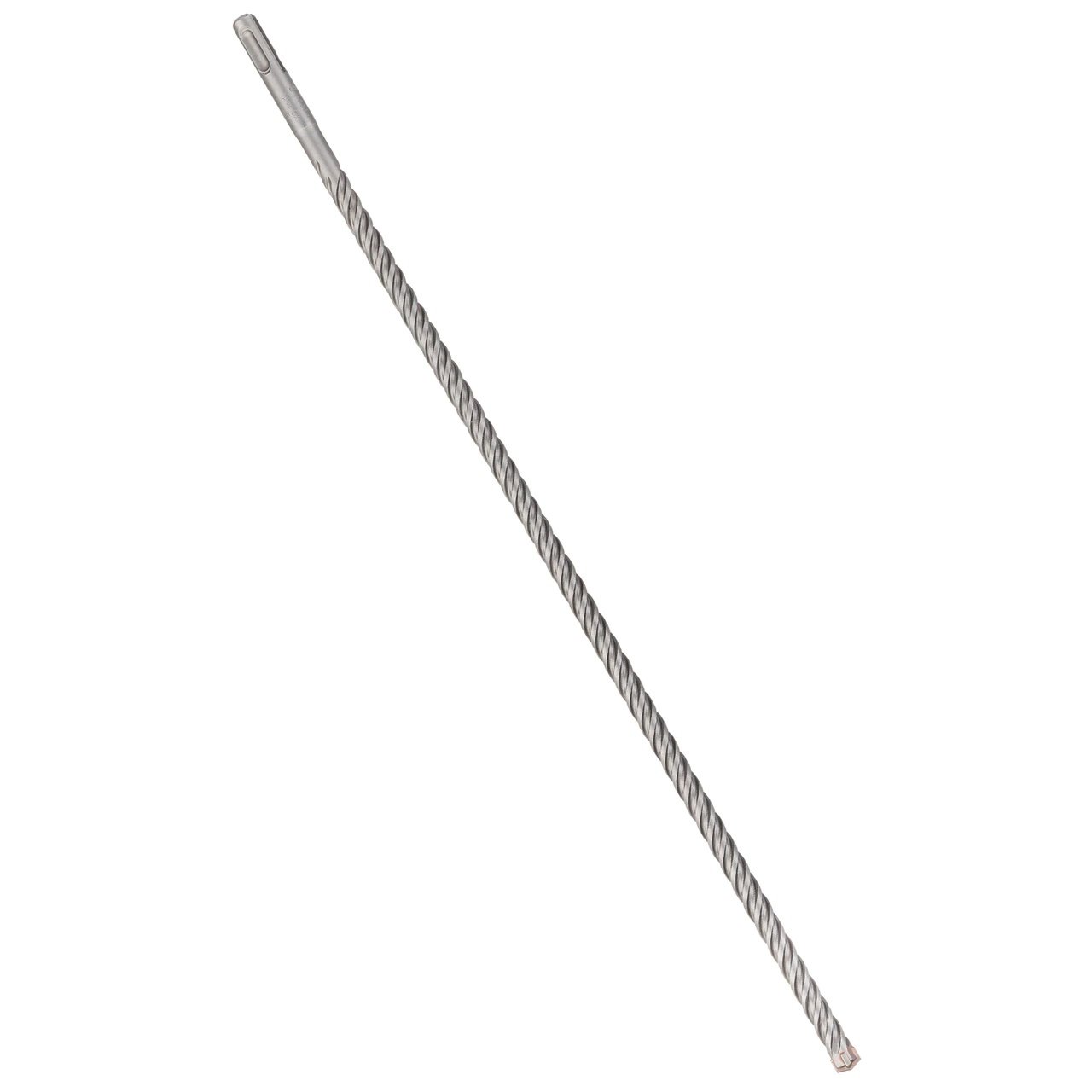 Bosch Burghiu pentru gaurire cu percutie SDS Plus-5X, 14x400x460mm