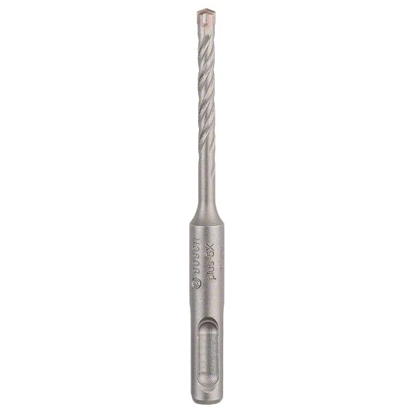 Bosch Burghiu pentru gaurire cu percutie SDS Plus-5X, 5.5x50x110mm