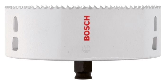 Bosch Carota Progressor 152mm