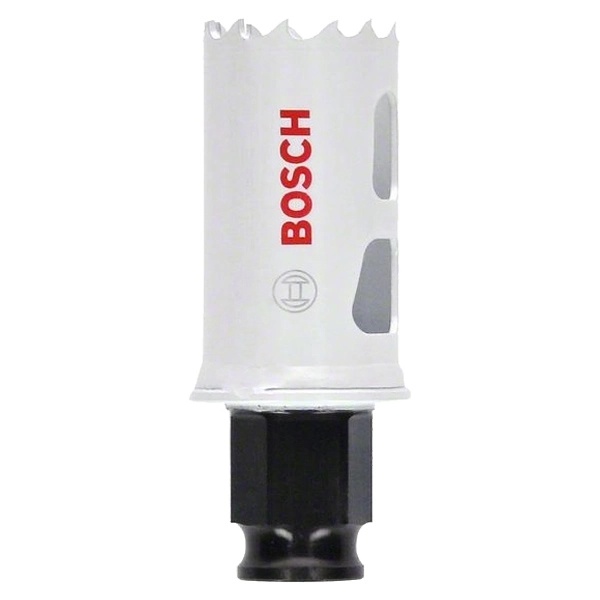 Bosch Carota Progressor 30mm