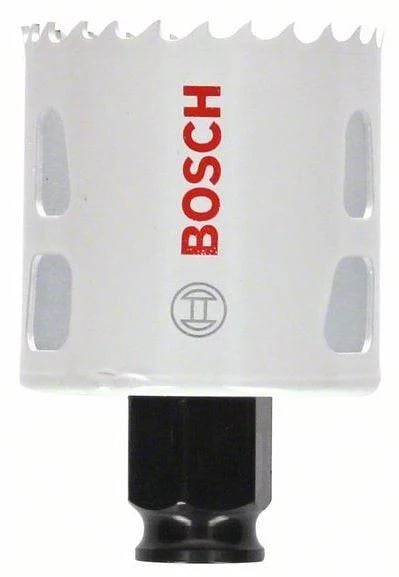 Bosch Carota Progressor 48x44mm