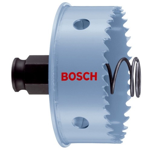 Bosch Carota tabla 76mm