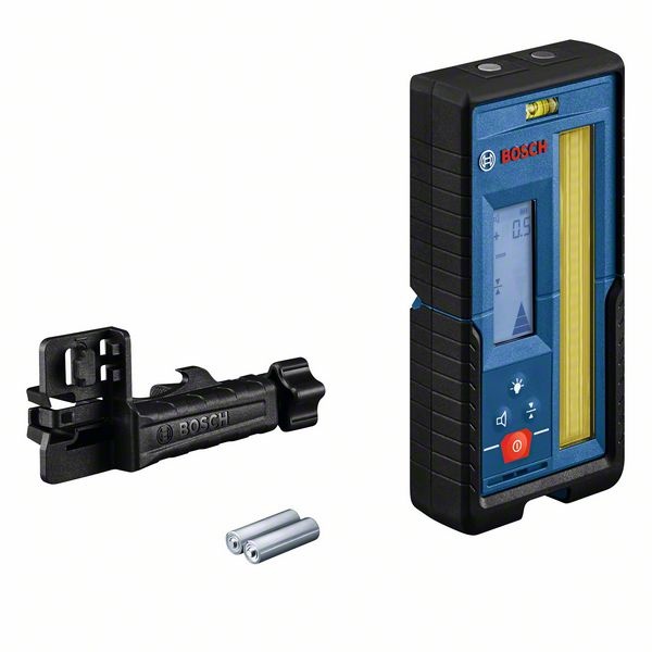 Bosch LR 45 Receptor pentru GRL 300 HV, GRL 300 HVG, GRL 400 H