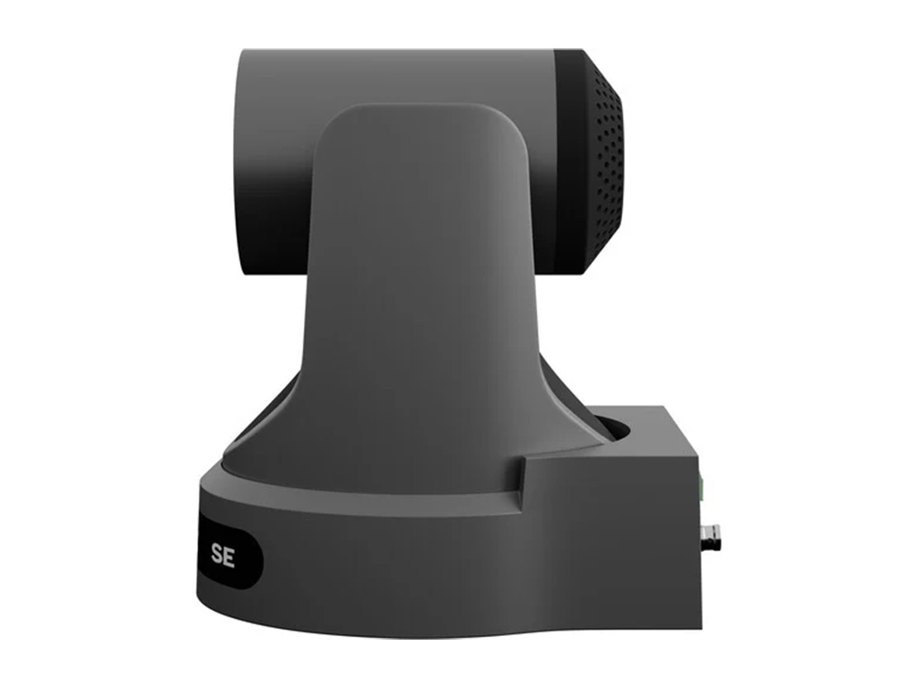 Camera PTZOptics Move SE, 20 x zoom optic, griSDI/HDMI/USB/IP - 1 | YEO
