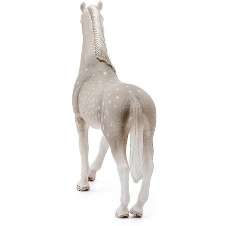 Figurina Schleich, Armasar Holsteiner