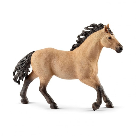 Figurina Schleich, Armasar Quarter Horse