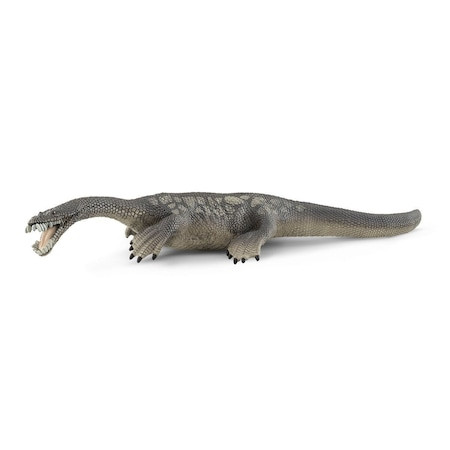 Figurina Schleich, Dinosaurs, Notozaur