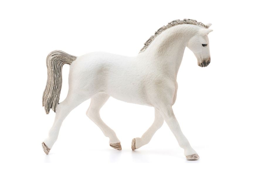 Figurina Schleich, Iapa Holstein - 1 | YEO