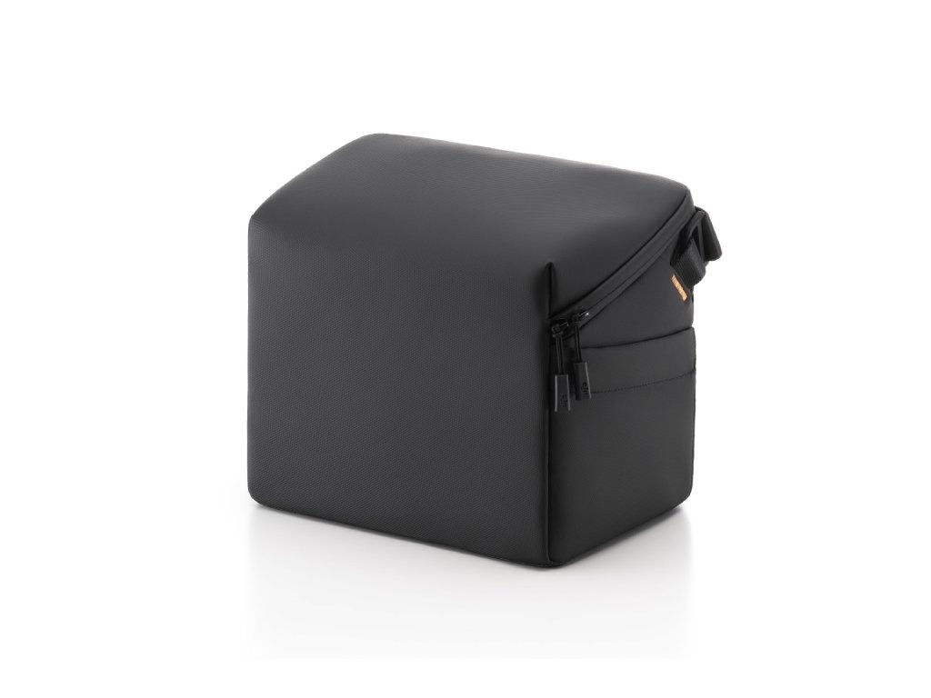 Geanta DJI Sling - 2 | YEO