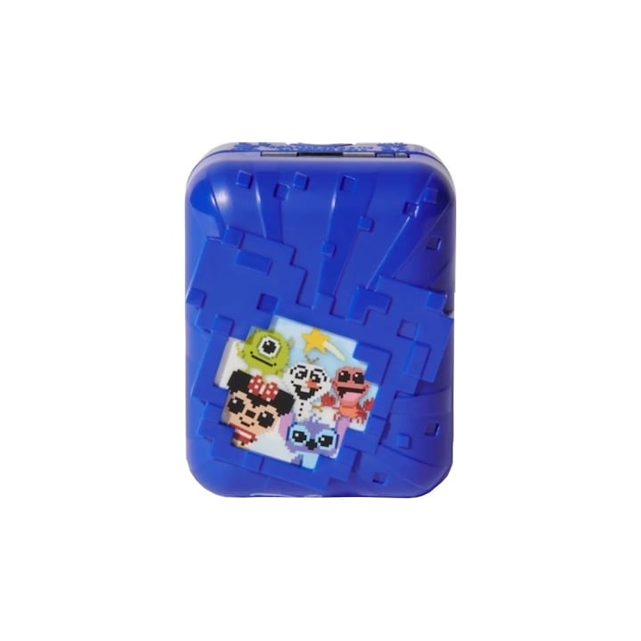Jucarie interactiva, Bitzee Disney - Animalut digital - 1 | YEO