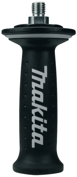 Makita Maner lateral pentru polizor unghiular mic