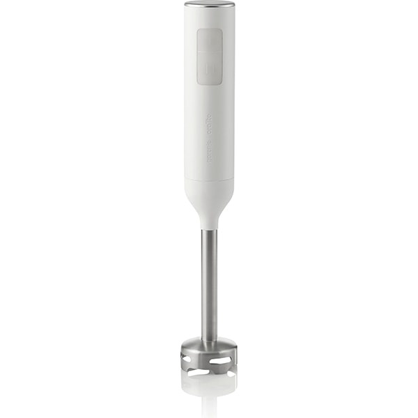 Mixer vertical GORENJE HB600ORAW, Putere 600 W, Functie Turbo, Alb - 2 | YEO