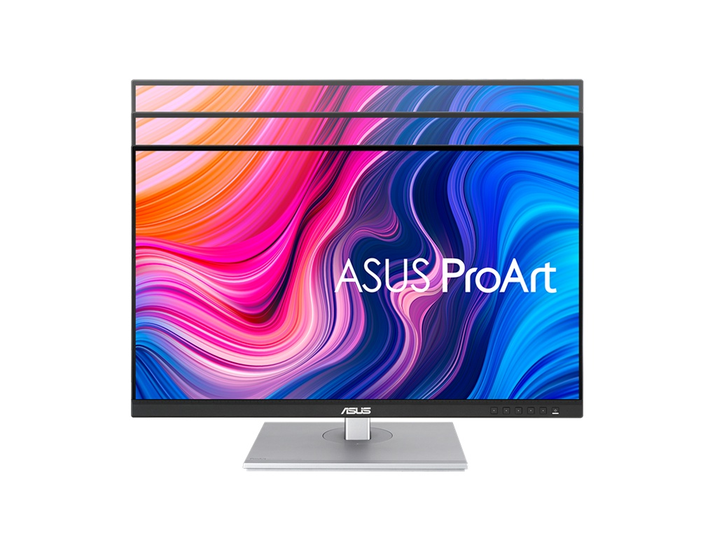 Monitor Professional ASUS ProArt,27
