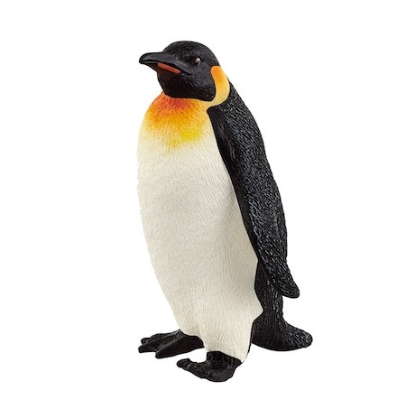 Pachet Figurine Schleich, Viata Acvatica