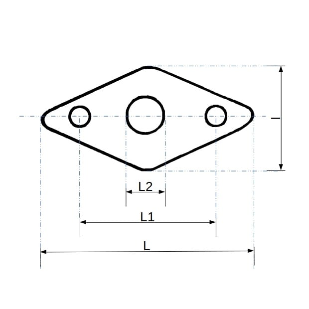 Progarden Cablu MYYM, 3G1.5mmp, 10m, Schuko 16A