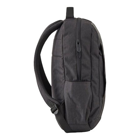 Rucsac CATERPILLAR V Power - Business, material 600D polyester - negru - 2 | YEO