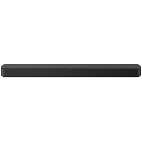 Sony Soundbar HT-SF150, 2.0, 120W…