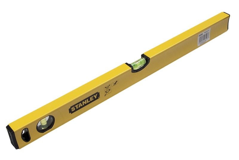 Stanley STHT1-43106 Nivela clasica 120cm