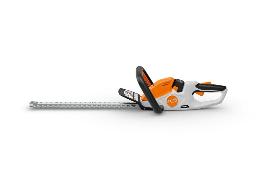 Stihl HSA 30 Foarfeca gradina 10.8V, 450mm + acumulator AS2 2.1Ah + incarcator AL1