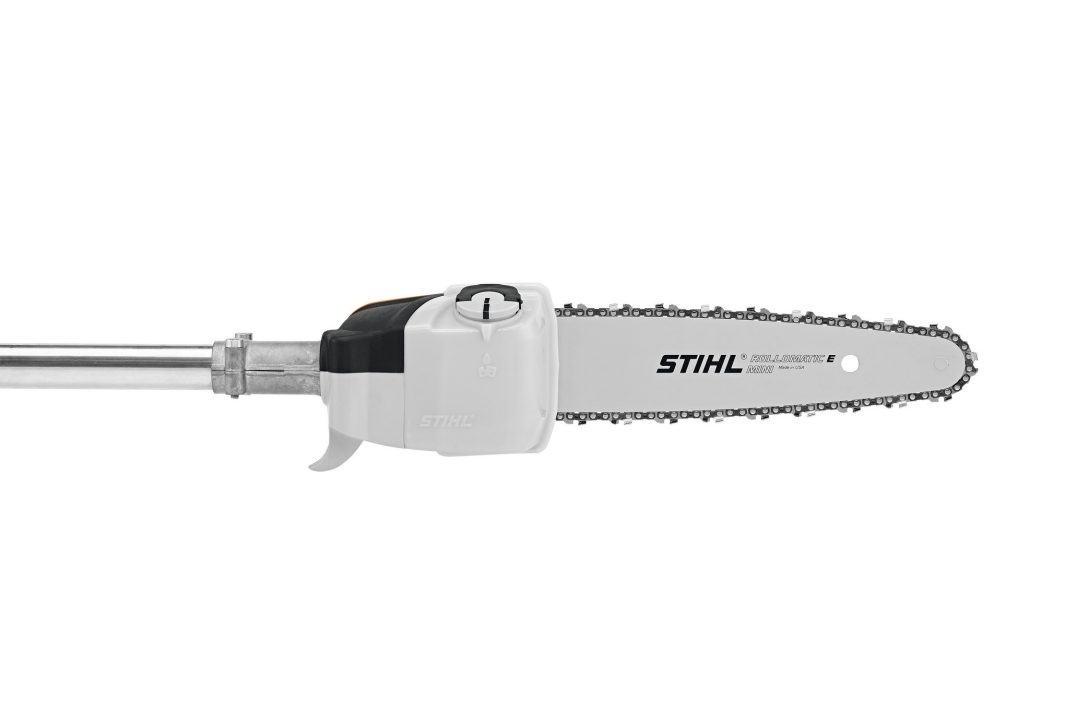 Stihl HT 56 C-E Emondor 800W, 25cm, 1/4