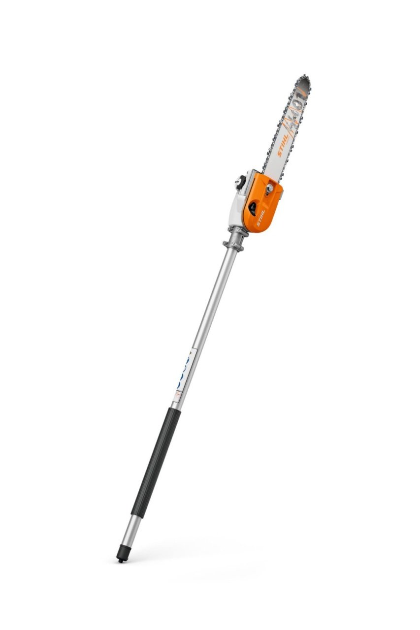 Stihl HT-KM Dispozitiv combinat Emondor 126mm