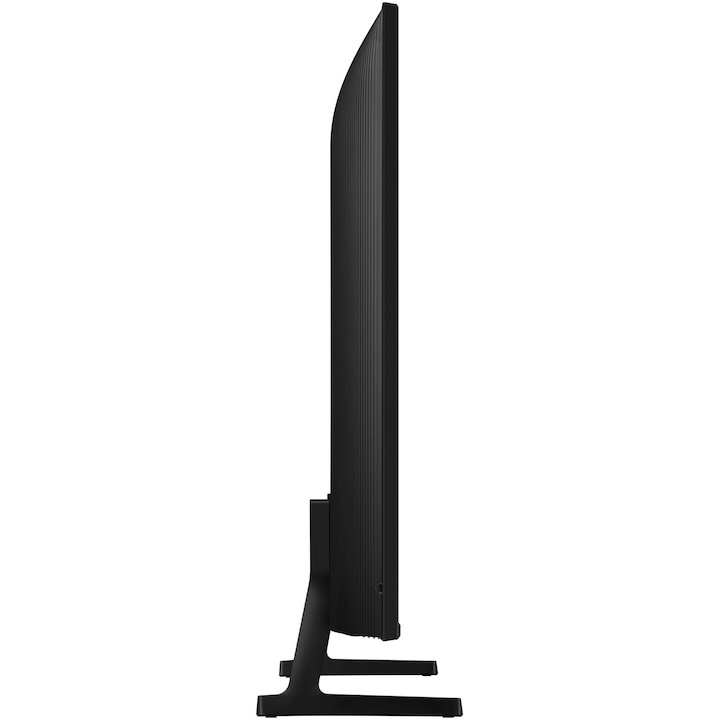 Televizor SAMSUNG LED 55DU7172, 138 cm, Smart, 4K Ultra HD, Clasa G (Model 2024) - 3 | YEO