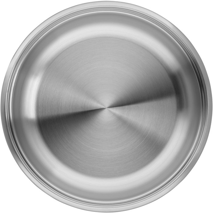 Tigaie WMF Click&Serve, Inox, 28 cm - 5 | YEO