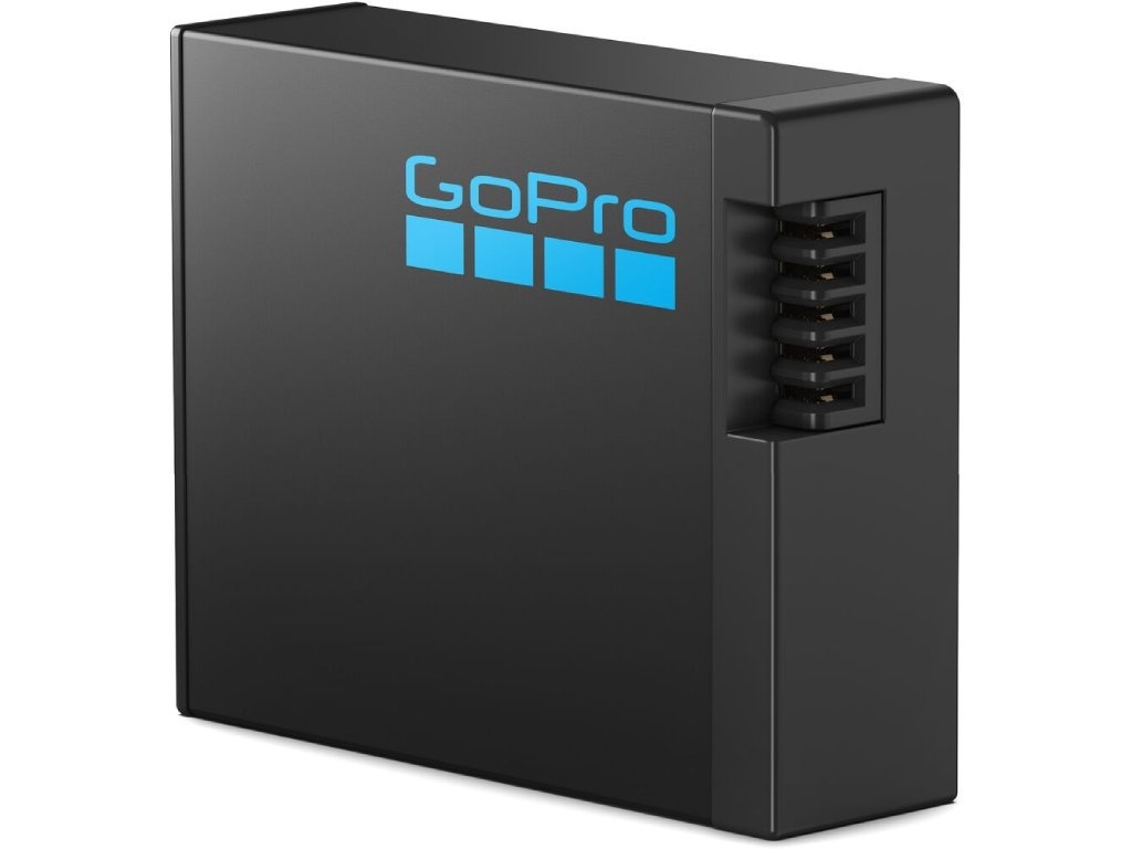 Acumulator GoPro H13B, 1900mAh