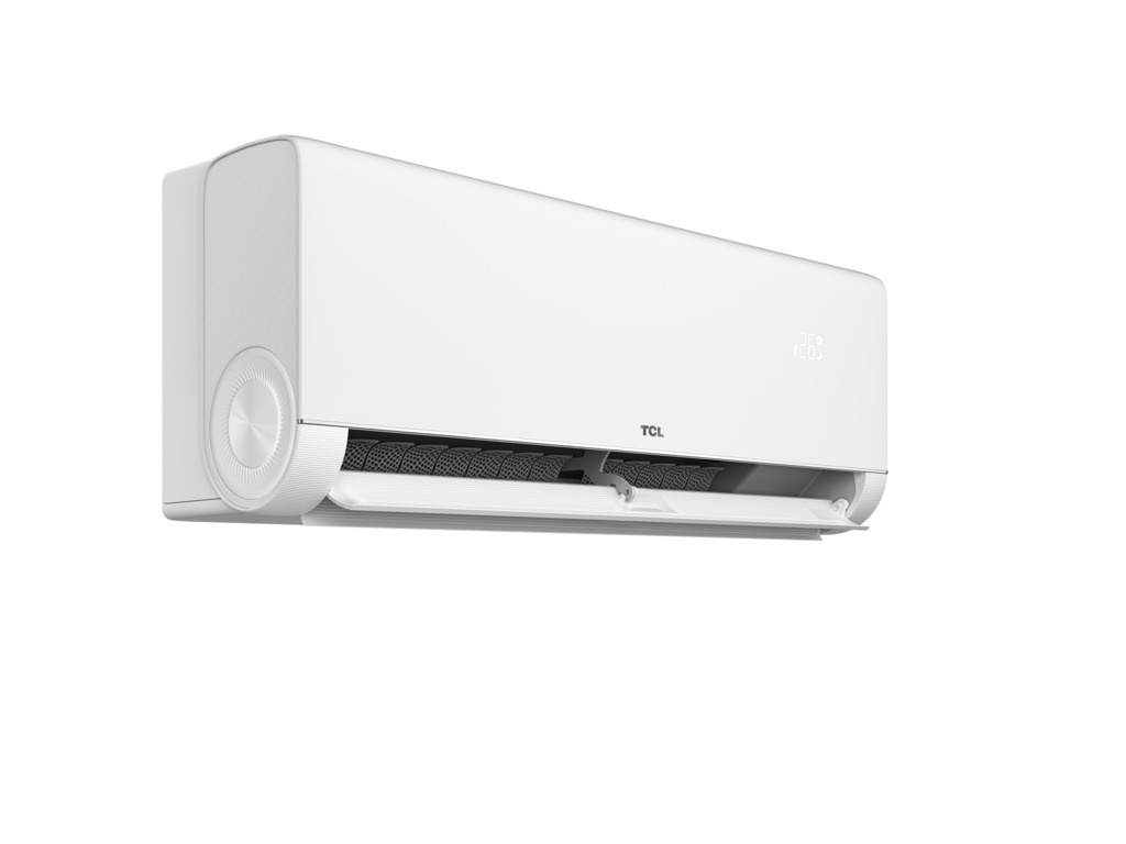 Aparat de aer conditionat TCL TAC-12CHSD/UG11V3AH12000 BTU, A+++/A++, R32, WiFi