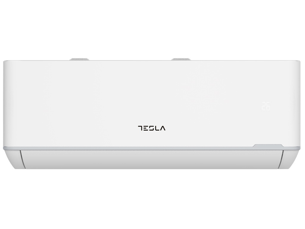 Aparat de aer conditionat Tesla TT34TP21-1232IAW12000 BTU, A++, R32, WiFi
