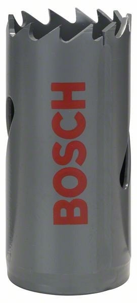 Bosch Carota Bimetal 25mm