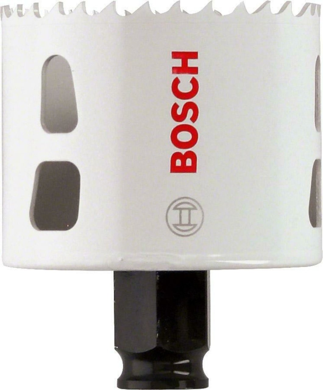 Bosch Carota Progressor 64x44mm