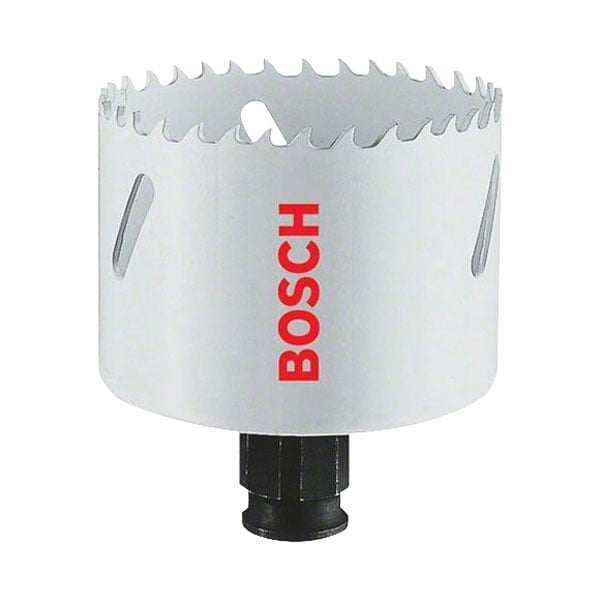 Bosch Carota Progressor 98mm